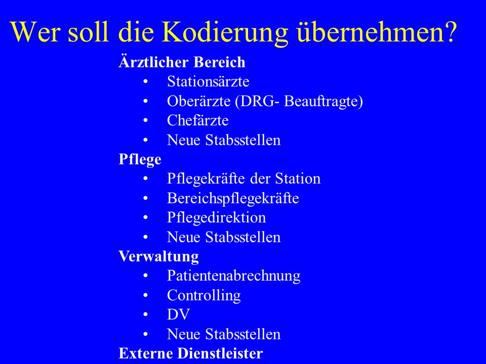 Die Behandlung des Alkoholismus die Lizenz